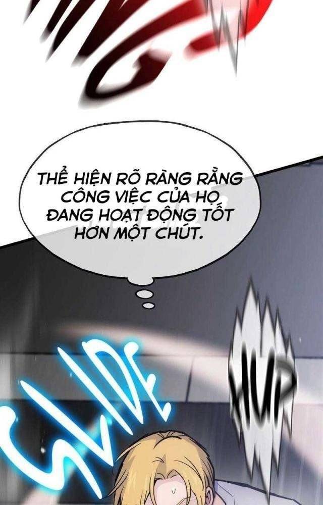 Hồi Quy Giả Chap 64 - Next Chap 65