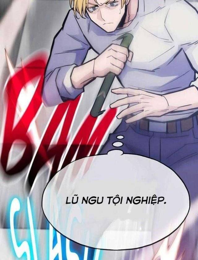 Hồi Quy Giả Chap 64 - Next Chap 65