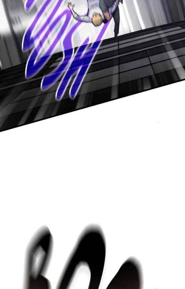 Hồi Quy Giả Chap 64 - Next Chap 65