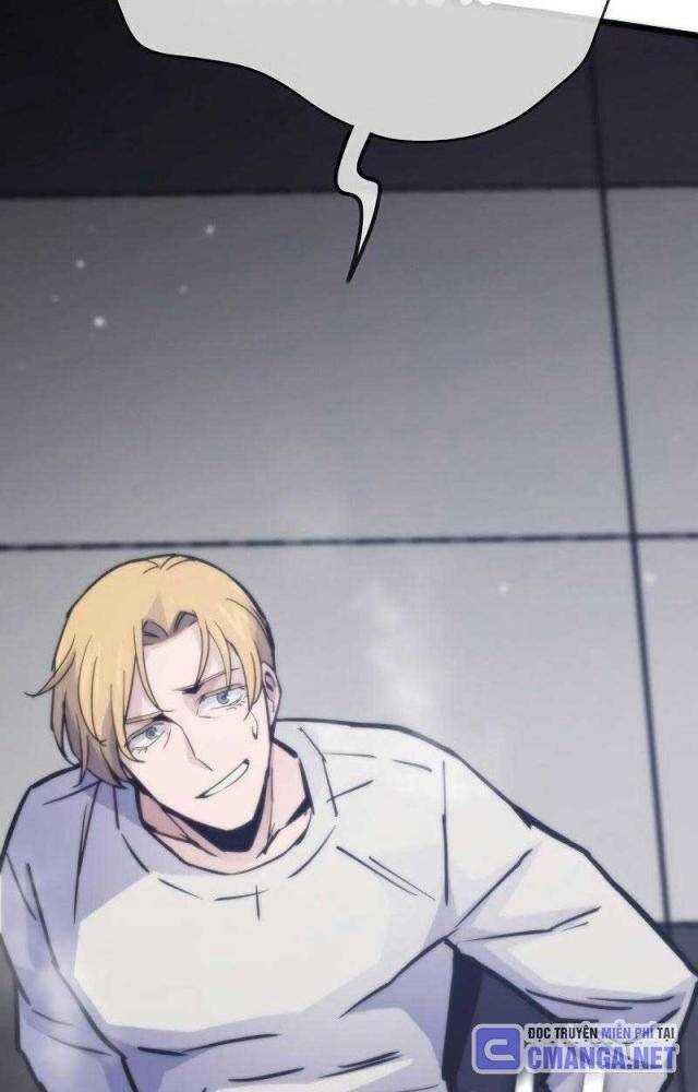 Hồi Quy Giả Chap 64 - Next Chap 65