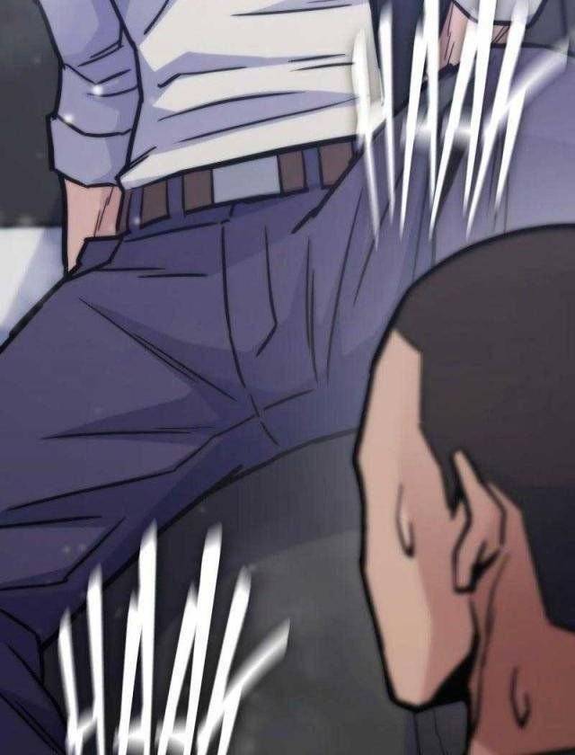 Hồi Quy Giả Chap 64 - Next Chap 65