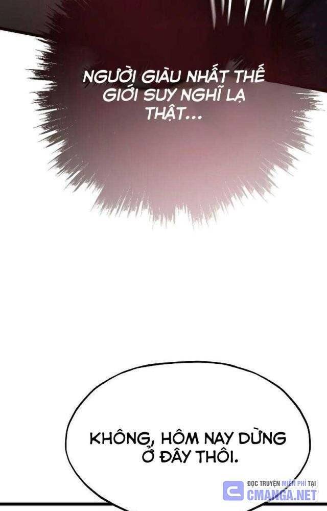 Hồi Quy Giả Chap 64 - Next Chap 65