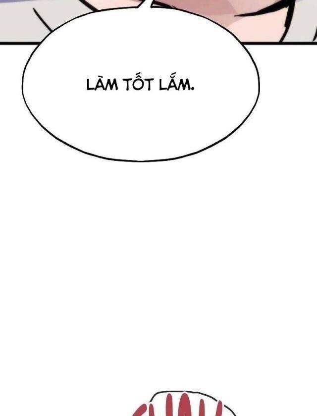 Hồi Quy Giả Chap 64 - Next Chap 65