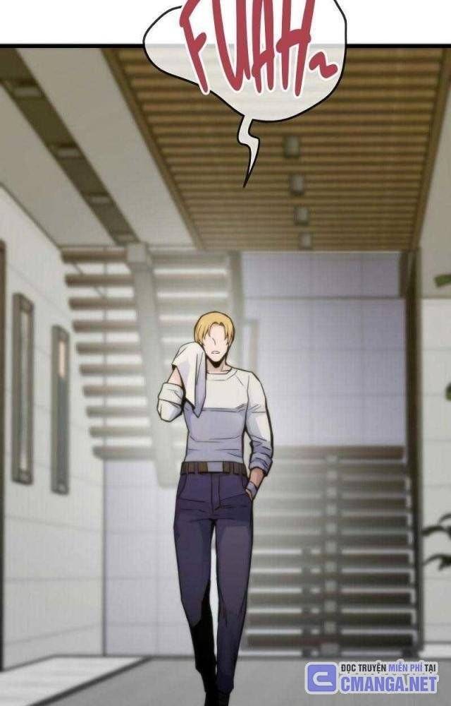 Hồi Quy Giả Chap 64 - Next Chap 65