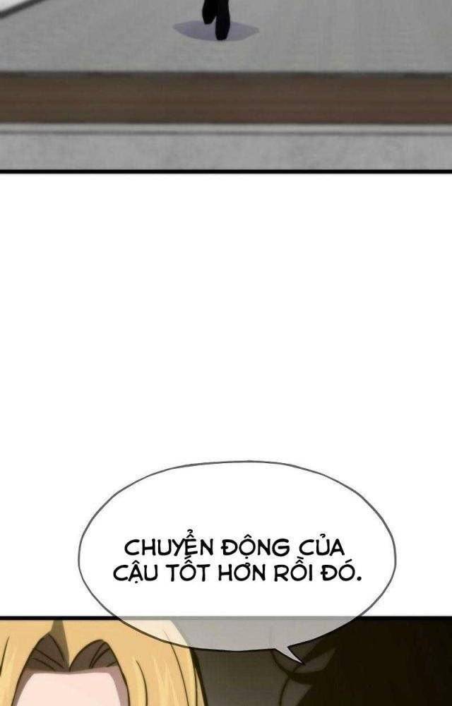 Hồi Quy Giả Chap 64 - Next Chap 65