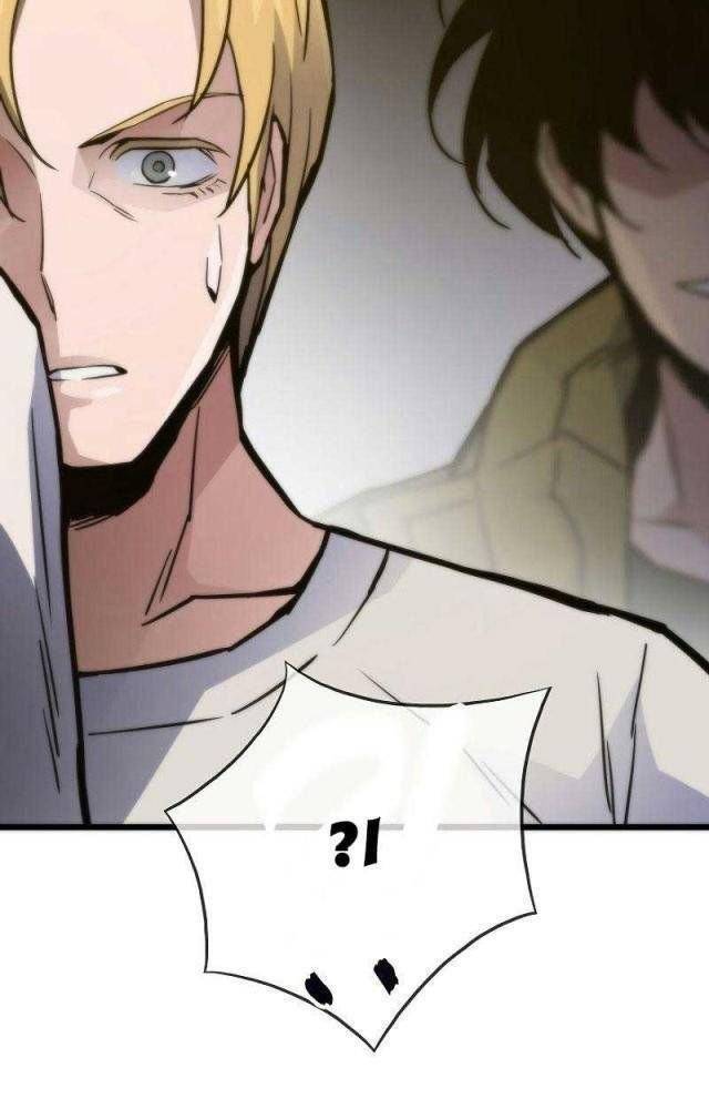 Hồi Quy Giả Chap 64 - Next Chap 65