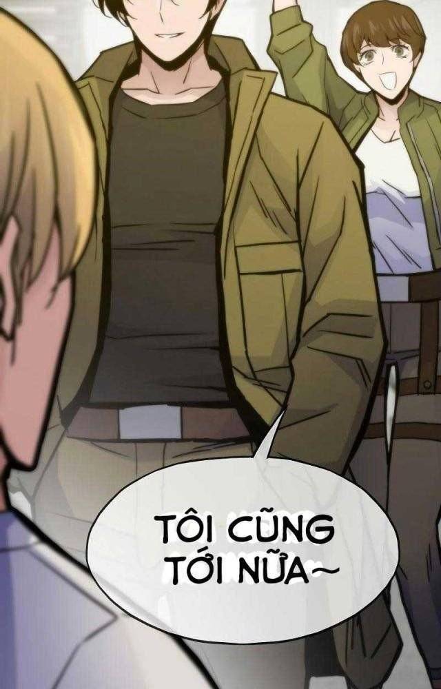 Hồi Quy Giả Chap 64 - Next Chap 65
