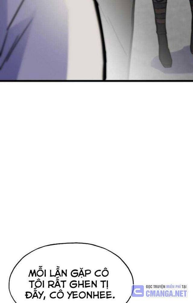 Hồi Quy Giả Chap 64 - Next Chap 65