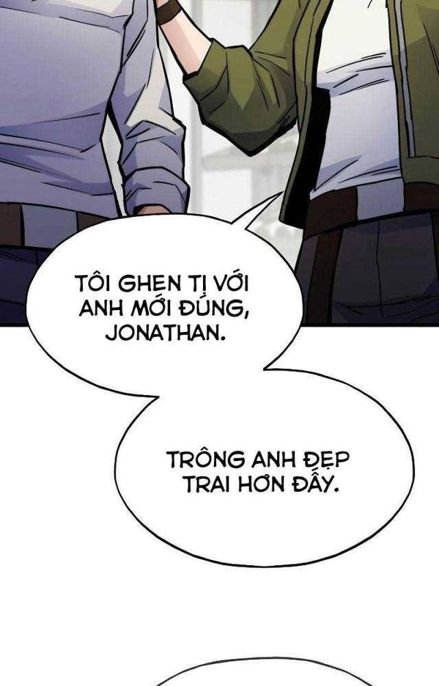 Hồi Quy Giả Chap 64 - Next Chap 65