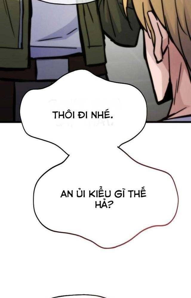 Hồi Quy Giả Chap 64 - Next Chap 65