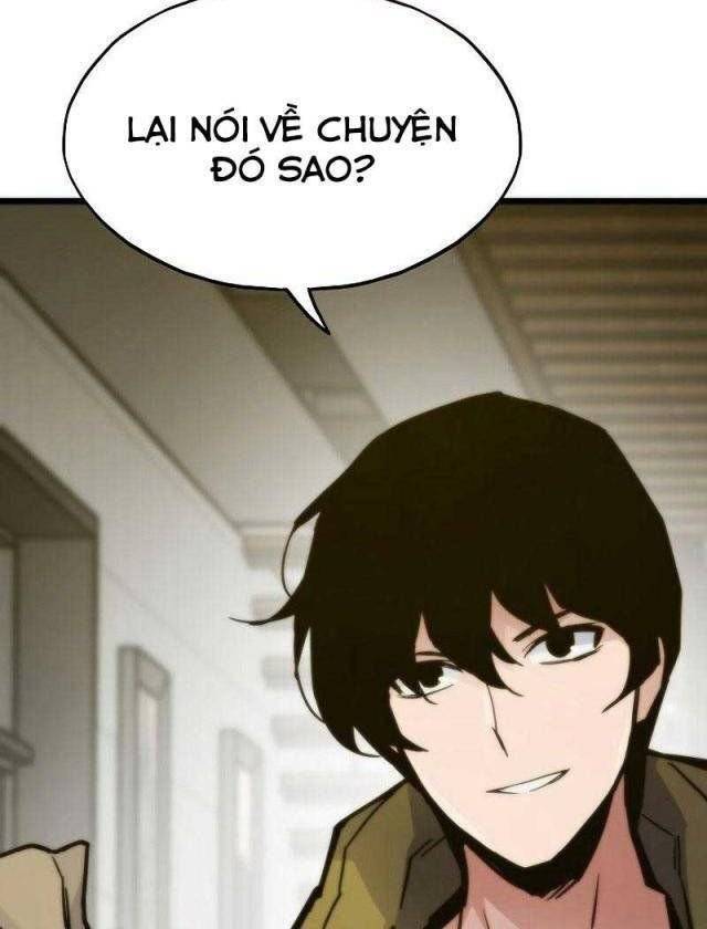 Hồi Quy Giả Chap 64 - Next Chap 65