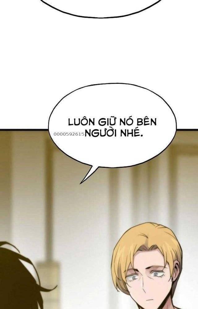 Hồi Quy Giả Chap 64 - Next Chap 65