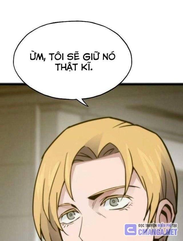 Hồi Quy Giả Chap 64 - Next Chap 65