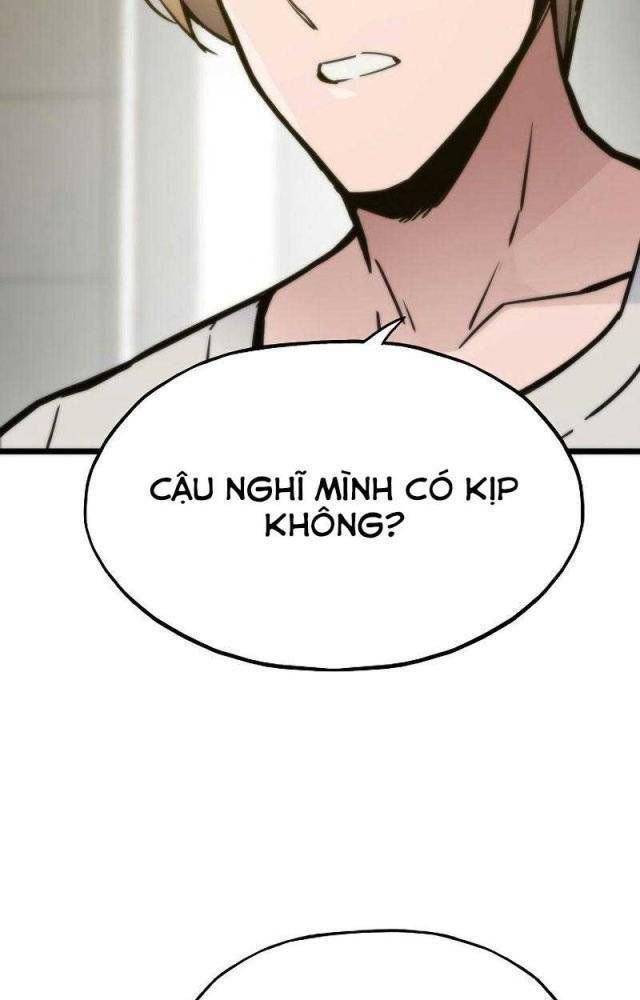 Hồi Quy Giả Chap 64 - Next Chap 65