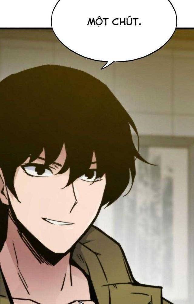 Hồi Quy Giả Chap 64 - Next Chap 65