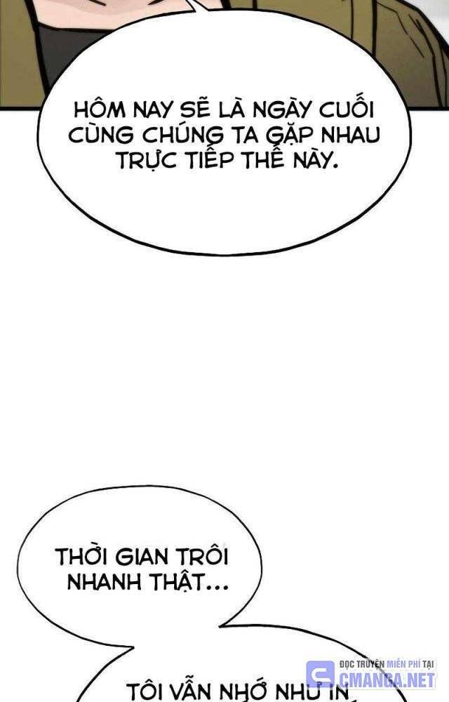 Hồi Quy Giả Chap 64 - Next Chap 65