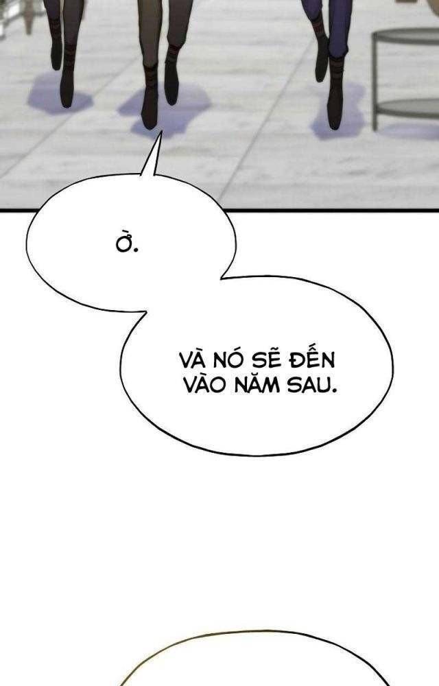 Hồi Quy Giả Chap 64 - Next Chap 65