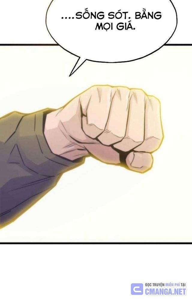 Hồi Quy Giả Chap 64 - Next Chap 65