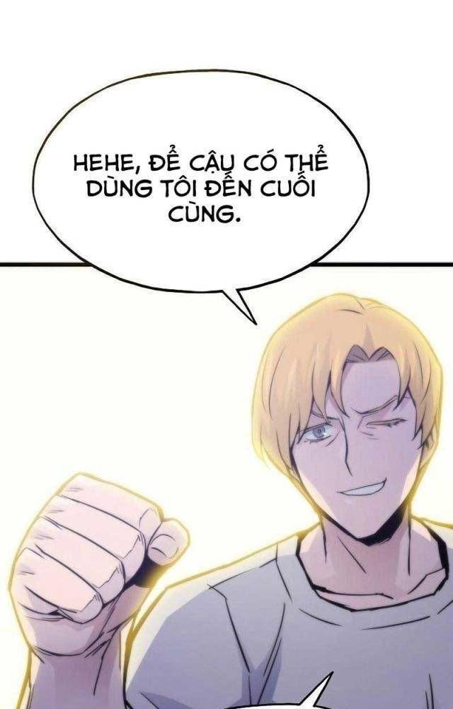 Hồi Quy Giả Chap 64 - Next Chap 65