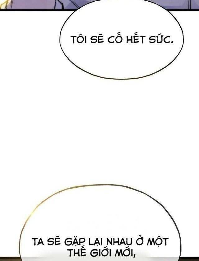 Hồi Quy Giả Chap 64 - Next Chap 65
