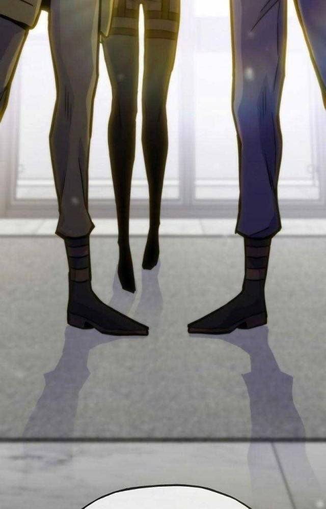 Hồi Quy Giả Chap 64 - Next Chap 65