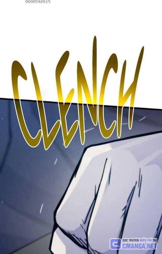 Hồi Quy Giả Chap 64 - Next Chap 65