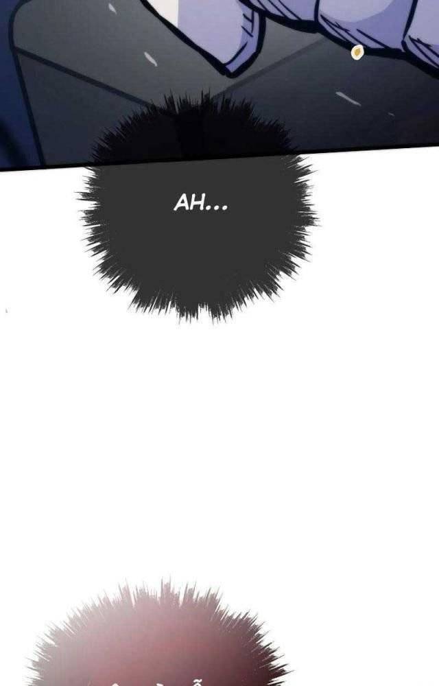 Hồi Quy Giả Chap 64 - Next Chap 65