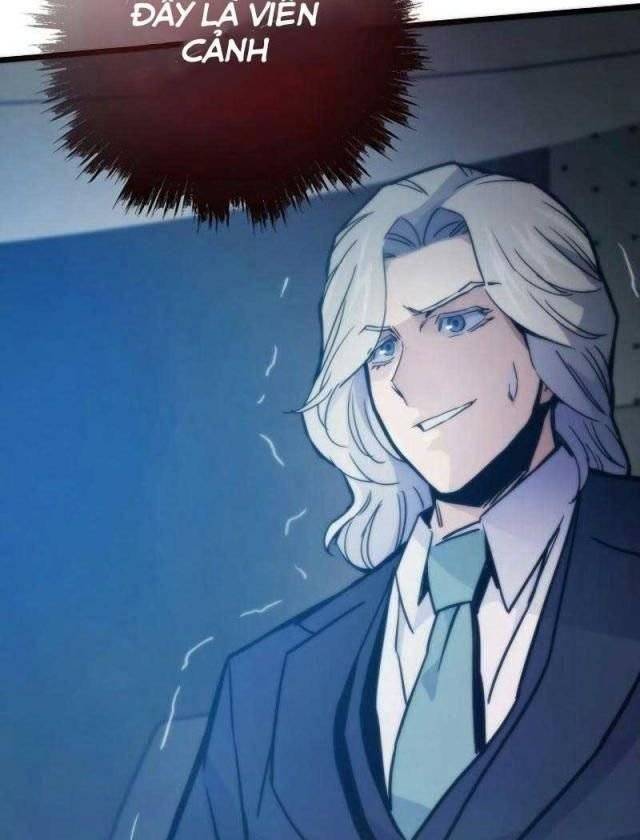 Hồi Quy Giả Chap 64 - Next Chap 65