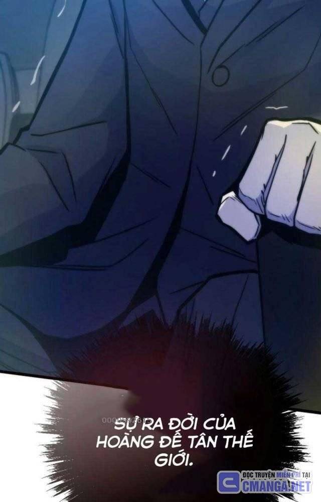 Hồi Quy Giả Chap 64 - Next Chap 65