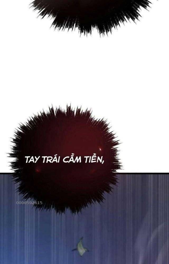 Hồi Quy Giả Chap 64 - Next Chap 65