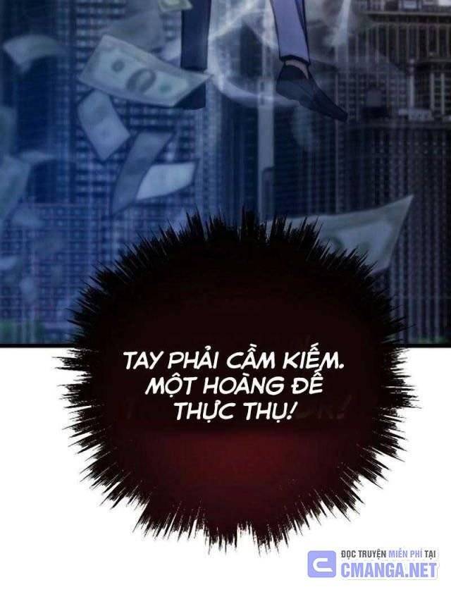Hồi Quy Giả Chap 64 - Next Chap 65