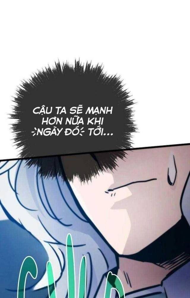 Hồi Quy Giả Chap 64 - Next Chap 65