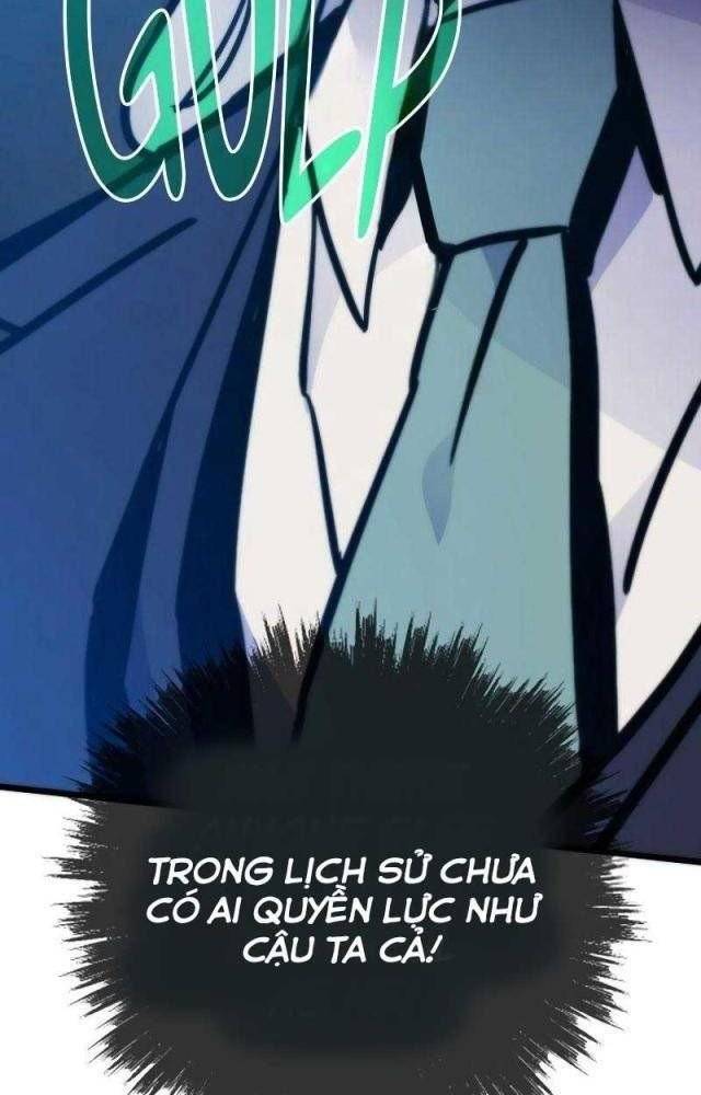 Hồi Quy Giả Chap 64 - Next Chap 65