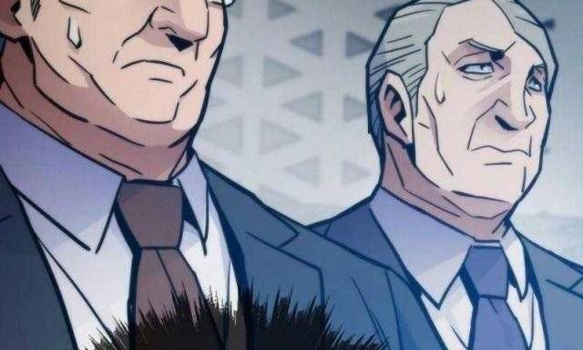 Hồi Quy Giả Chap 64 - Next Chap 65