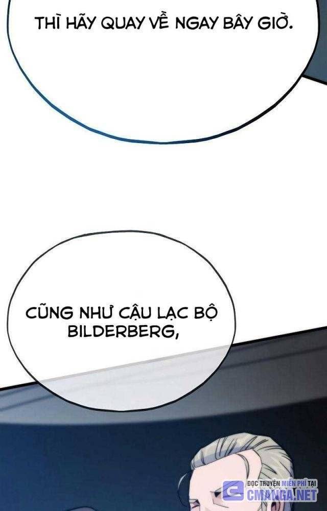 Hồi Quy Giả Chap 64 - Next Chap 65