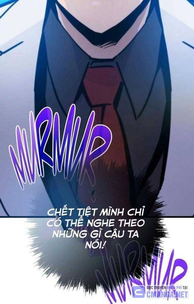 Hồi Quy Giả Chap 64 - Next Chap 65