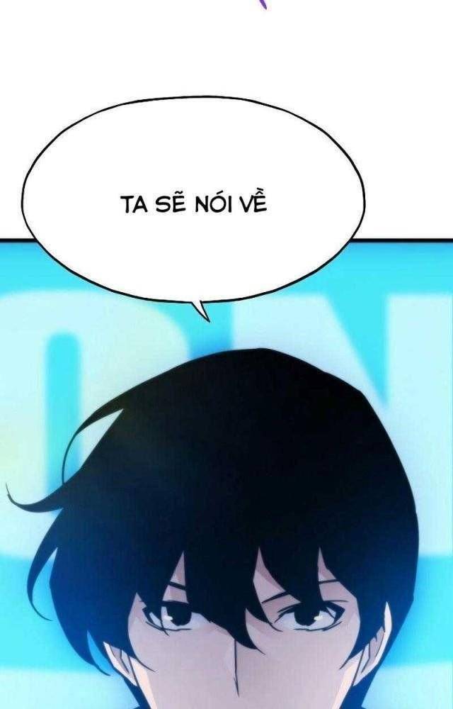 Hồi Quy Giả Chap 64 - Next Chap 65