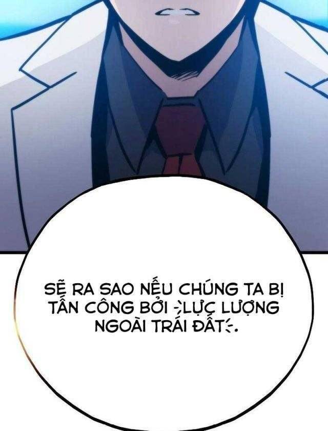 Hồi Quy Giả Chap 64 - Next Chap 65