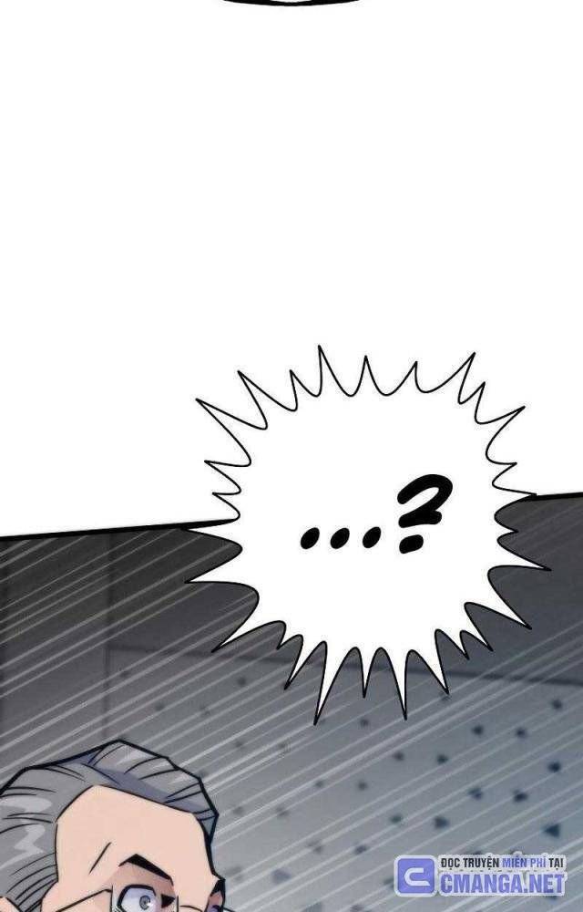 Hồi Quy Giả Chap 64 - Next Chap 65