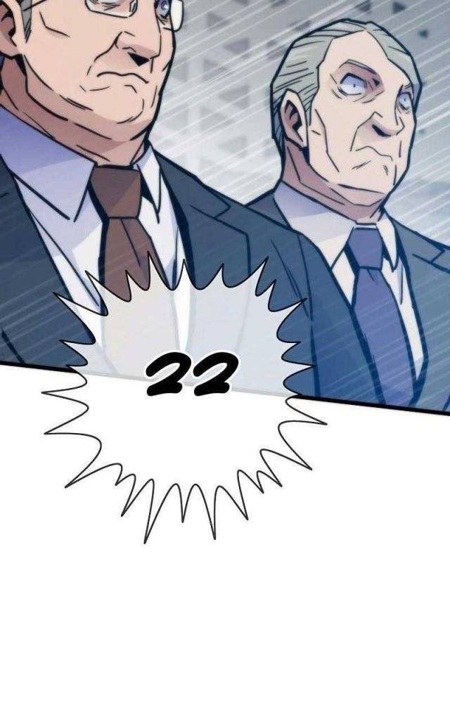 Hồi Quy Giả Chap 64 - Next Chap 65