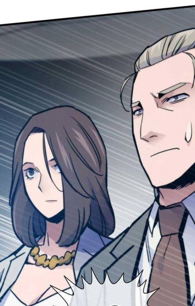 Hồi Quy Giả Chap 64 - Next Chap 65