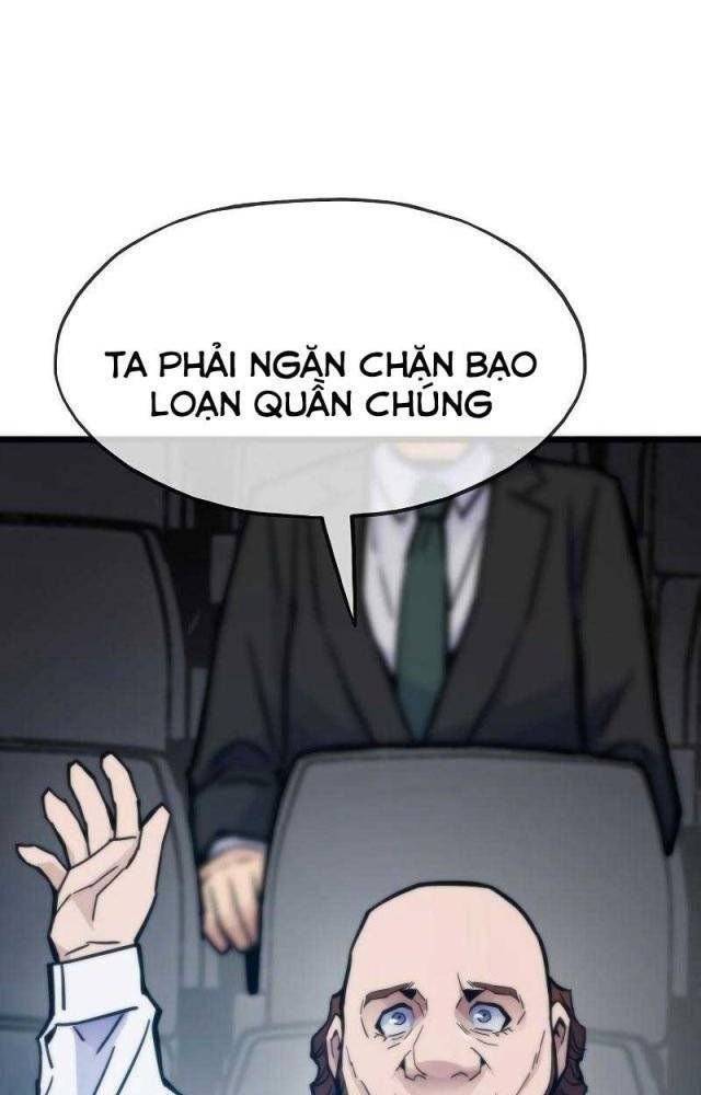 Hồi Quy Giả Chap 64 - Next Chap 65