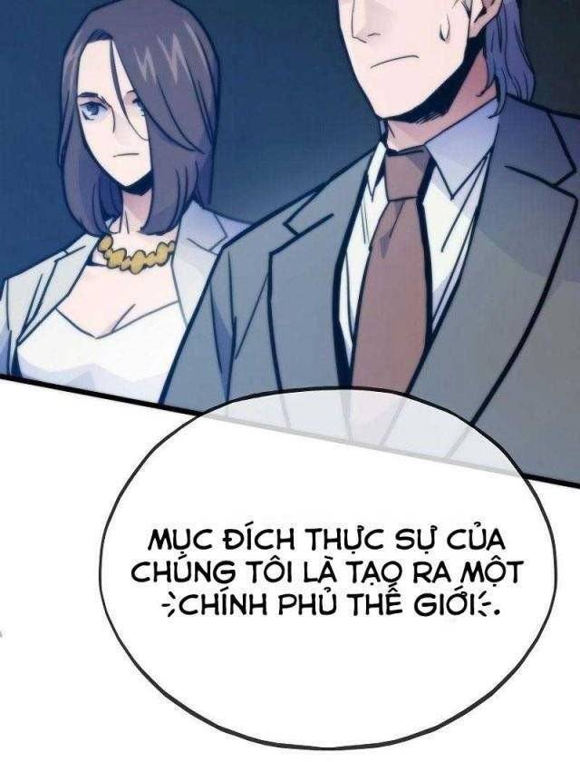 Hồi Quy Giả Chap 64 - Next Chap 65