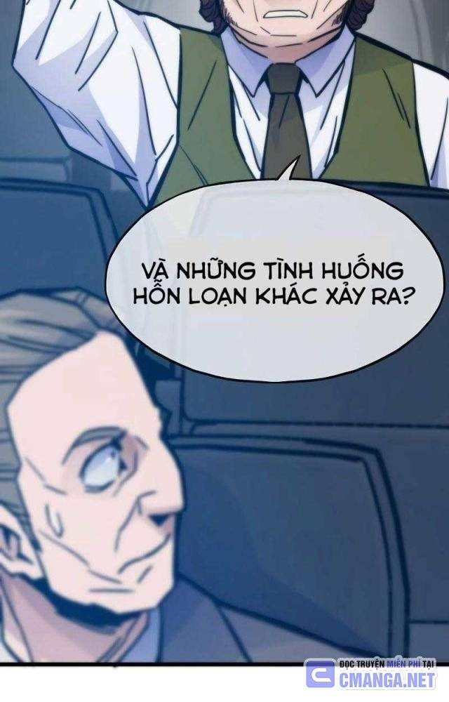 Hồi Quy Giả Chap 64 - Next Chap 65