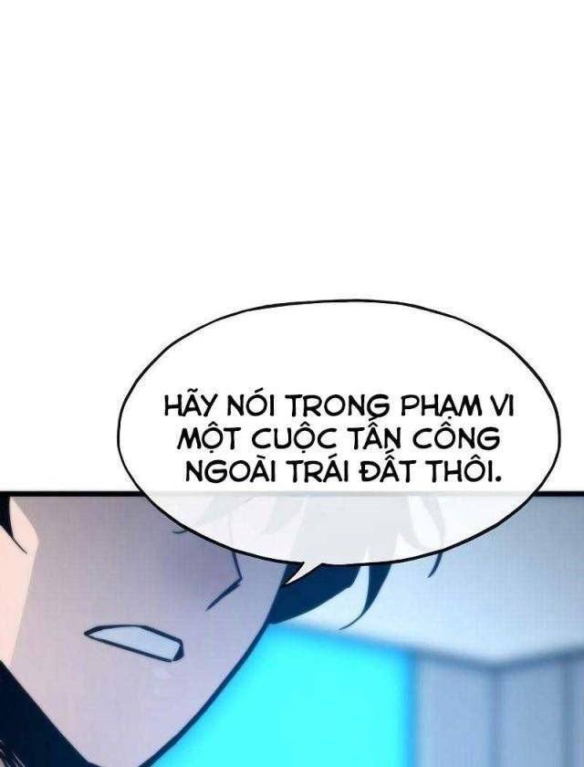 Hồi Quy Giả Chap 64 - Next Chap 65