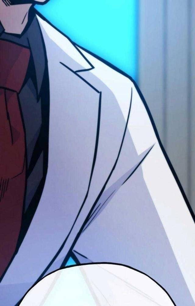 Hồi Quy Giả Chap 64 - Next Chap 65