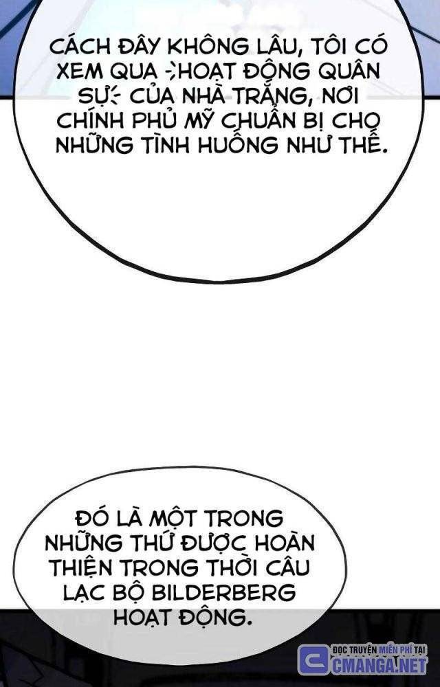 Hồi Quy Giả Chap 64 - Next Chap 65