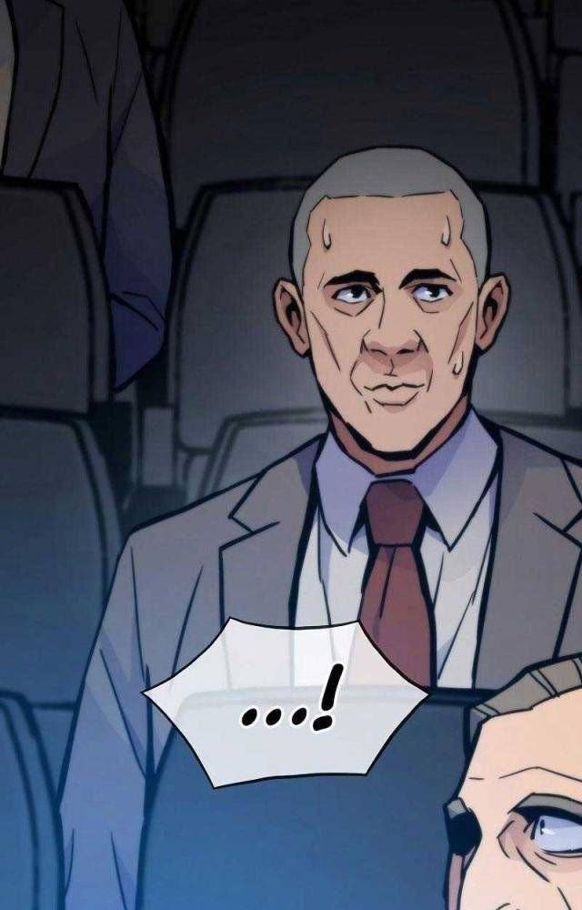 Hồi Quy Giả Chap 64 - Next Chap 65
