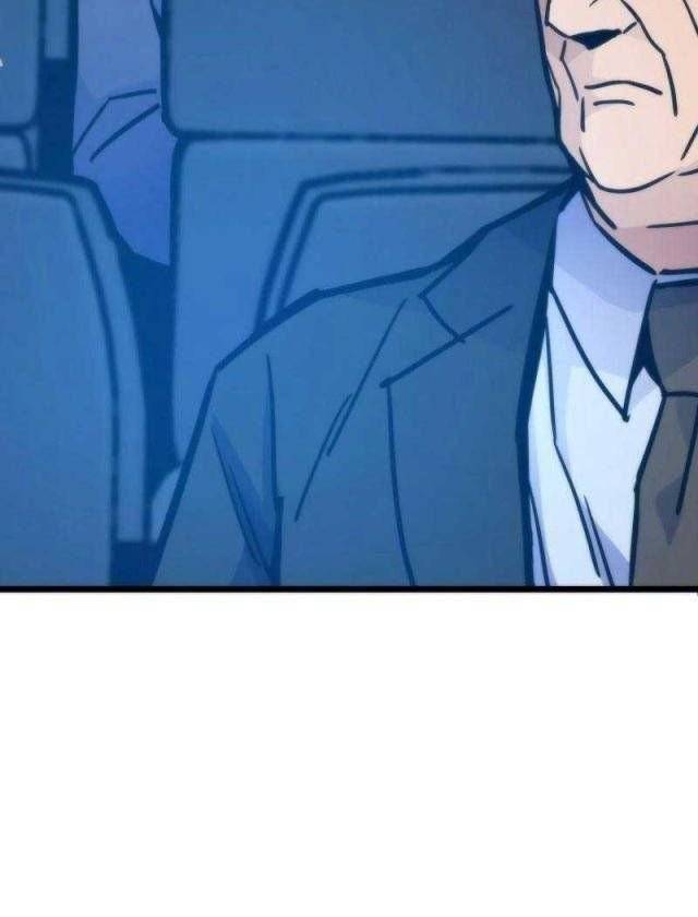 Hồi Quy Giả Chap 64 - Next Chap 65
