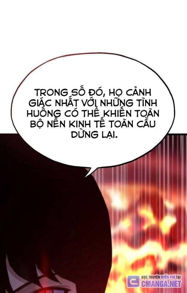 Hồi Quy Giả Chap 64 - Next Chap 65